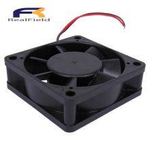 60mm 24v 60x60x20mm 6020 Axial Flow Cooling Fan for Electrical Equipment thumbnail-3