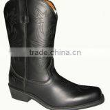 Western Boot thumbnail-1