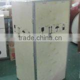 Cavitation+ Vacuum+birpolar RF+tripolar RF+BIO Explosive Speed Grease thumbnail-2