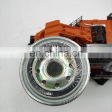 Excavator Spare Parts Fuel-water Separator 4941237 600-311-4120 600-311-4110 FS19805 FOR PC60-8 thumbnail-2