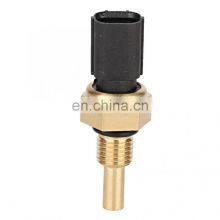 Engine Water Coolant Temperature Sensor 37870PLC004 37870-PLC-004 for Honda Civic Elements Pilot Ridgeline Accord S20 thumbnail-1