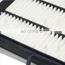 Suitable for Great Wall Wingle 5 6 Air Filter Element Air Filter Air Grid Filter 2.0T Dedicated Car Accessories thumbnail-2