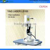 Ophthalmic Yag Laser LS100
