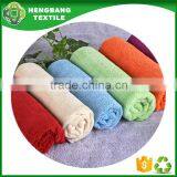 10-20s oe Recycled Cotton Cone Yarn Blended Market Price Wholesale China thumbnail-3