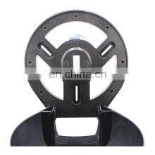 Toilet Paper Dispenser Jumbo Roll thumbnail-5