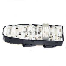 202005158 96892527 E15059601CP Master Power Window Control Switch Button Car Replacement Parts For Chevrolet Pontiac thumbnail-3