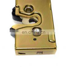 For VW Rabbit Cabriolet Jetta Door Lock Box Catch Latch Front Right 327837016B thumbnail-5