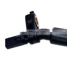 Free Shipping!New Front Left ABS Sensor Wheel Speed For VW Golf Polo Audi 6Q0927803B WHT003861 thumbnail-4