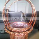 Wholesale Plant Baskets thumbnail-1