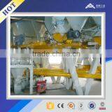 Powder Storage and Automatic Dosing System thumbnail-3