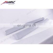 Madly Body Kits for Cayenne 957 Body Kit Style TE Made of High Quality FRP Grade A PU Material Body Kit for Porsche Cayenne 957 thumbnail-4