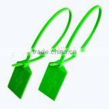 Nylon Cable Tie Marker Tag Identification Use Cable Tie Tags thumbnail-1