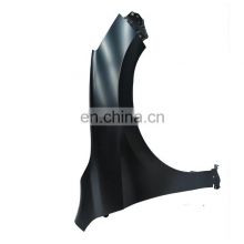 High quality car front fender car body part for HONDA ACCORD 96-97  OEM.60261-SV4-A00ZZ