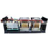 Pure Sine Wave Low Frequency CPU Controlled Power Invertor Generator thumbnail-6