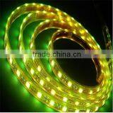 Dimmable 240LEDs/m SMD3528 LED Strips thumbnail-1