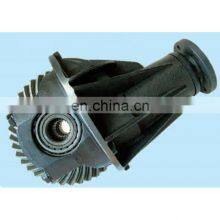 Wholesale Factory Good Quality Auto Parts Transmission Differential for JMC Transit 9:41 10:41 thumbnail-2
