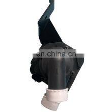 64119230234 High Performance Auto Spare Parts Electric Water Pump for BMW 5 6 7 thumbnail-3