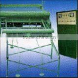 Great Automatism Welded Wire Mesh Machine