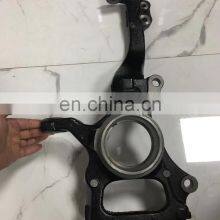 Auto Parts Knuckle UC3B-33-03XB FOR FORD RANGER thumbnail-5