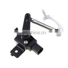 100013959 Headlight Light Adjustment Sensor 1K0941274C For Volkswagen Golf 5 6 Plus Passat Jetta Touran Xenon thumbnail-3