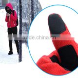 New Style Touch Screen Gloves For Smart Phones