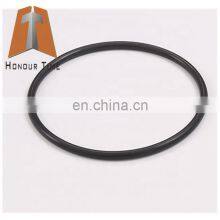 Rubber O Ring Hydraulic Seal 1BP 110 thumbnail-1