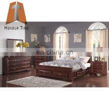 HOT Sell Living Room Sofa America Style Sofa Set thumbnail-3