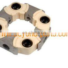 50H Excavator Coupling thumbnail-2