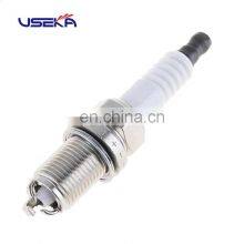 Extraordinary Factory Price Manufacturer Ignition Spark Plug K16TR11 For Toyota OEM 90919-01192 thumbnail-1