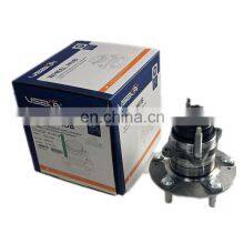 High Quality Rear Wheel Hub Bearing 52730-1M000 For Kia Forte Cerato Koup Coupe K3 thumbnail-3