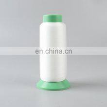 Elasticity Invisible Thread Embroidery Nylon Thread thumbnail-4
