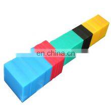 Uhmwpe Sliding Pad In Stock