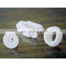 UHMWPE Plastic Processing Machine Parts thumbnail-1