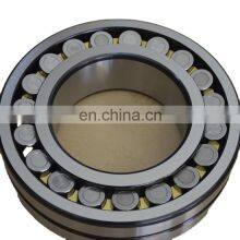 Spherical Roller Bearings 22209