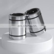 Wholesale Price High Precision Linear Bearing LM30UU thumbnail-5