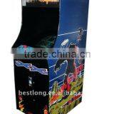 Arcade Machine BS-U2LC19LM2 thumbnail-1