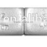 High Quality Lead Adhesive Wheel Balance Weights For Sale thumbnail-1