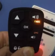 Laser Engraving 2D Or 3D Drawings Custom Silicone Rubber Keypads thumbnail-3