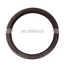 Seal Type Oil OEM 90311-88006 Engine Crankshaft Seal for 4 RUNNER Haice Rear Oil Seal 108*88*8.8 thumbnail-1