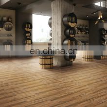 JBN Ceramics Wooden Look Tiles for Floor 150x600/800mm Ceramic Wood Tile thumbnail-4