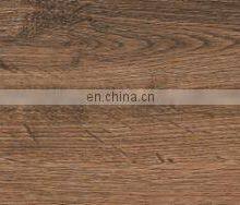 Price for Floor Wood Tiles in Philippines Wood Like Tiles thumbnail-2