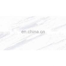 2020 Foshan Bathroom Beige 400x800mm Cheap Ceramic Wall Tiles JM482017H thumbnail-5