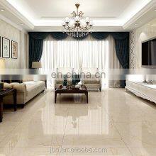 Hight Quality 450x900 Bathroom Anti-slip Tiles Flooring Ceramic Tiles Glazed Tiles thumbnail-2