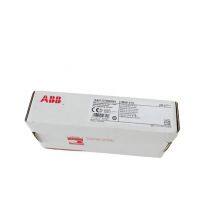 ABB AC 800PEC PC D231 3BHE025541R0101 DCS Module One Year Warranty thumbnail-2