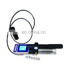 ASTMD7234 Pull-off Coating Adhesion Testers/ Pull off Adhesion Tester for Coating thumbnail-1