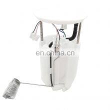 Fuel Pump Module Assembly for Toyota RAV4 77020-0N040 thumbnail-1