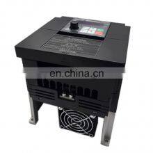 MHME104G1C AC Servo Motor thumbnail-5