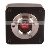 EXCCD Series C-mount USB2.0 CCD Camera thumbnail-2