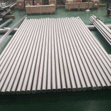 Grade1/grade2 Titanium Bars Titanium Rods Titanium Material thumbnail-5