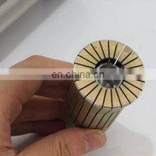 Factory Price Perfume Capping Machine One-time Sealing Perfume Bottle Cap Crimper thumbnail-5